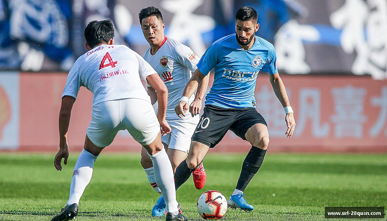 拼搏拼出精彩，勇敢向前